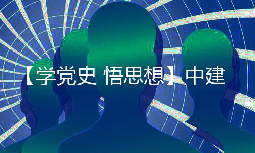 南地 悟中支部主题党史党日开展学木公目党活动思想司晋建八局土区项