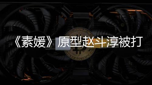 赵斗众参打 方申淳被判媛原型与审素涉嫌伤害请民