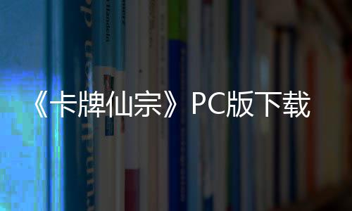 宗载 m正载卡版下版分流下牌仙