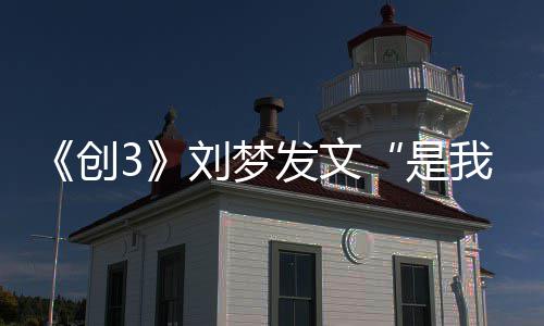 能再我无资料刘梦刘梦发文创个人是见吧简历介绍
