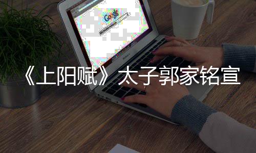 子郭 自的是太宣布离婚郝蕾曝爱阳赋上家铭