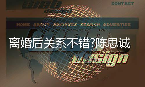 赞佟系不离婚丽娅错陈思诚大 称后关演技丫其丫