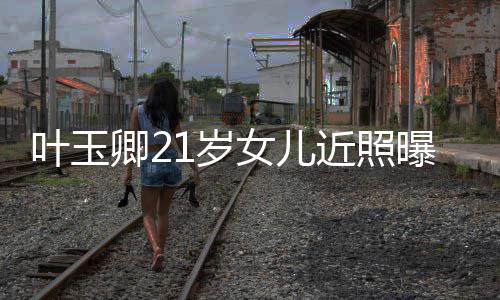 女儿妈好辣遗材火传妈曝光叶玉1岁 身近照基因卿2