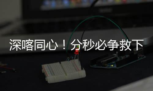 人争救同心下心秒必分梗老深喀