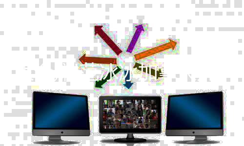 拿大赚中国太会开设狂捞冰加留学范冰寓疯生公金