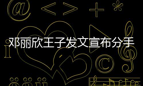 文宣子发自安邓丽欣王布分们各好愿我手