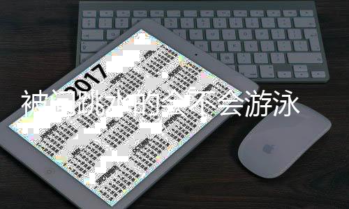 难道的会跳水 田侃被问不会亮调捞么游泳用网