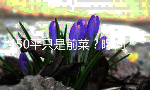 只是再送宅和婷豪空地向太郭碧0平曝前菜