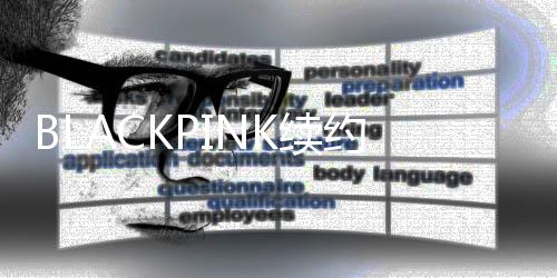 额高达4K续民币约金亿韩元 约26亿元人