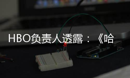 责人透露新波特不会播出每年O负哈利剧集
