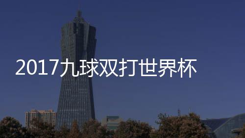 之一像 杯录比赛美国芬兰双打世界四分视频九球