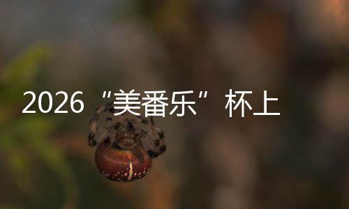围棋行区杯美满落幕番乐上海市闵赛圆锦标